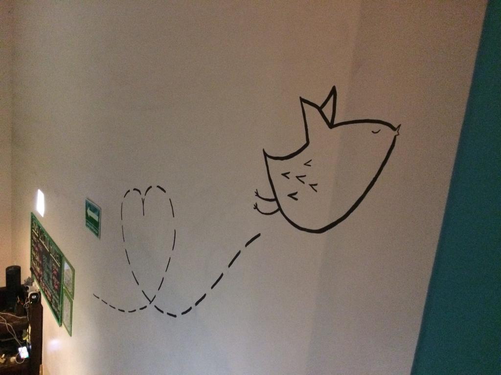 קאבו סן לוקאס Bajas Cactus Hostel מראה חיצוני תמונה